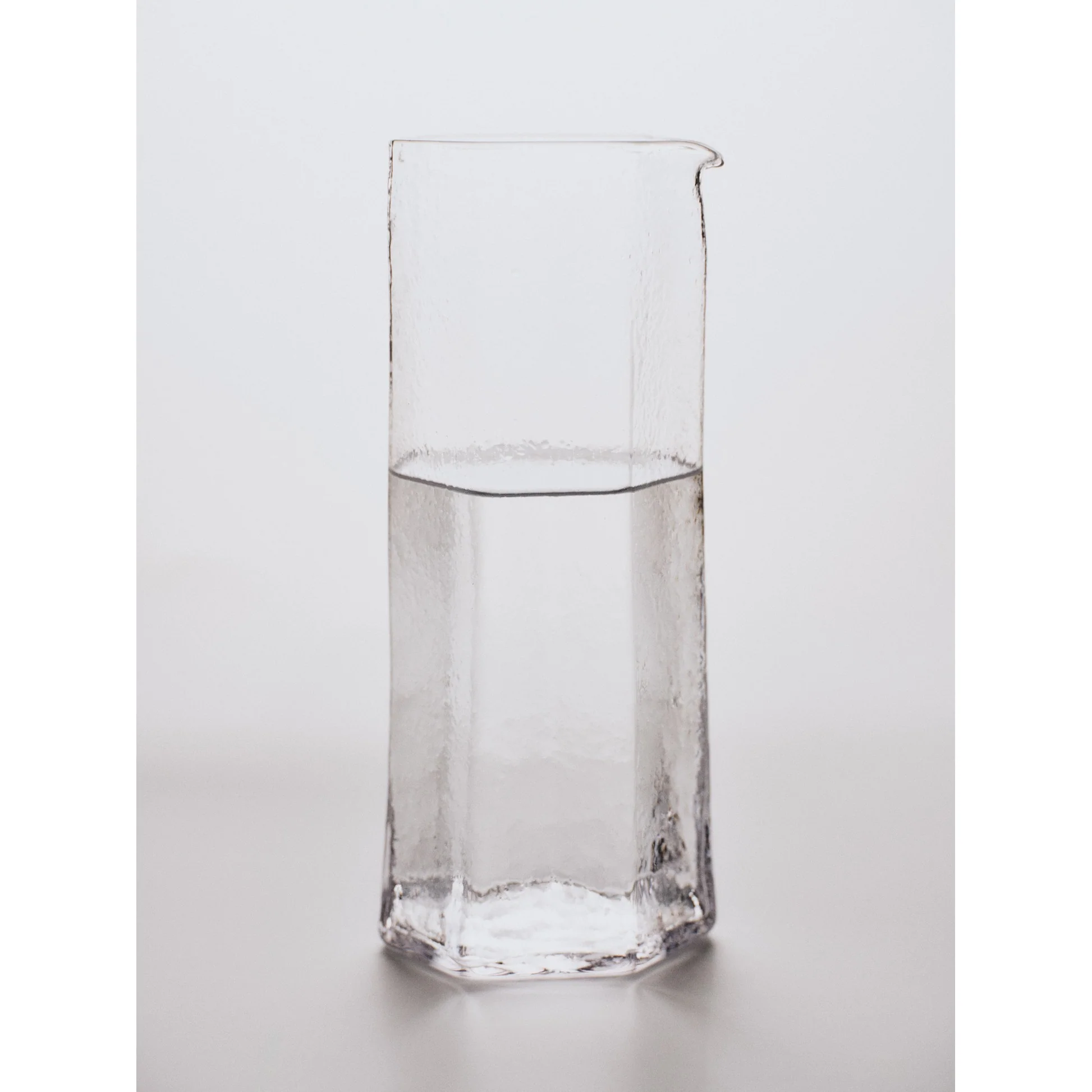 Kiru Carafe - Image 3