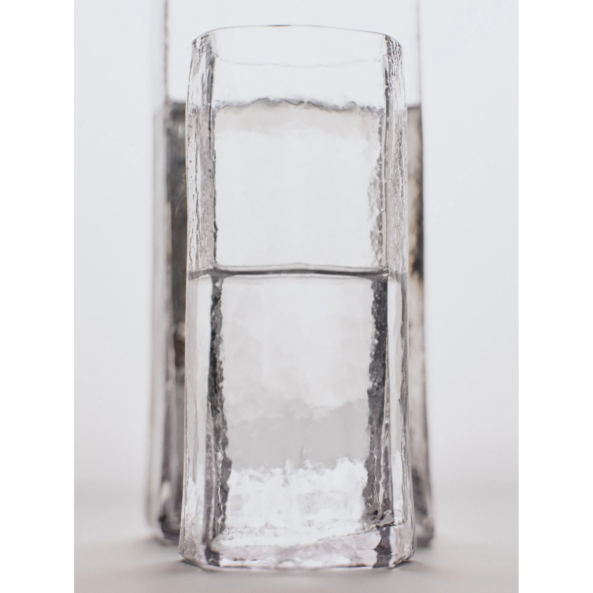 Kiru Carafe - Image 4