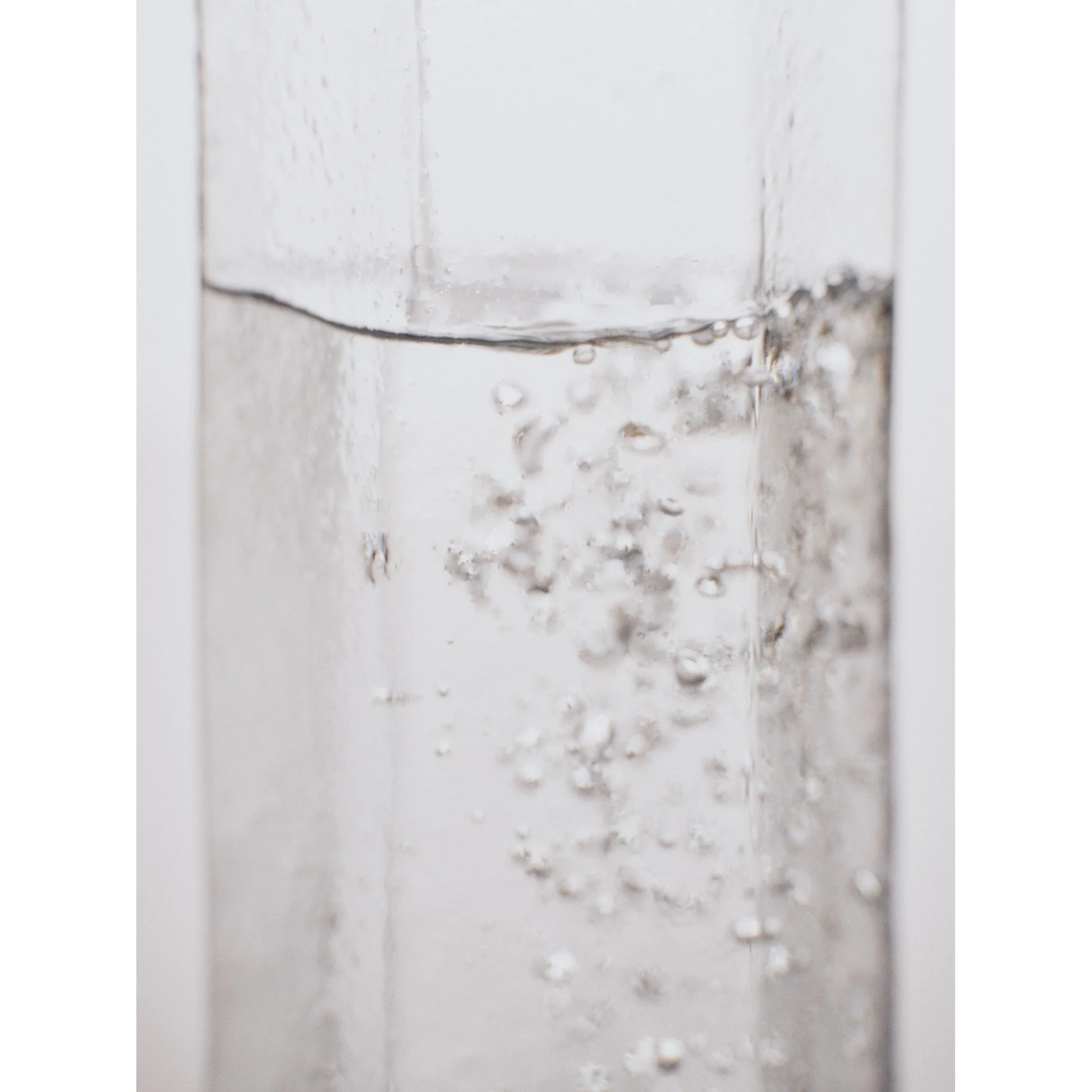 Kiru Carafe - Image 5