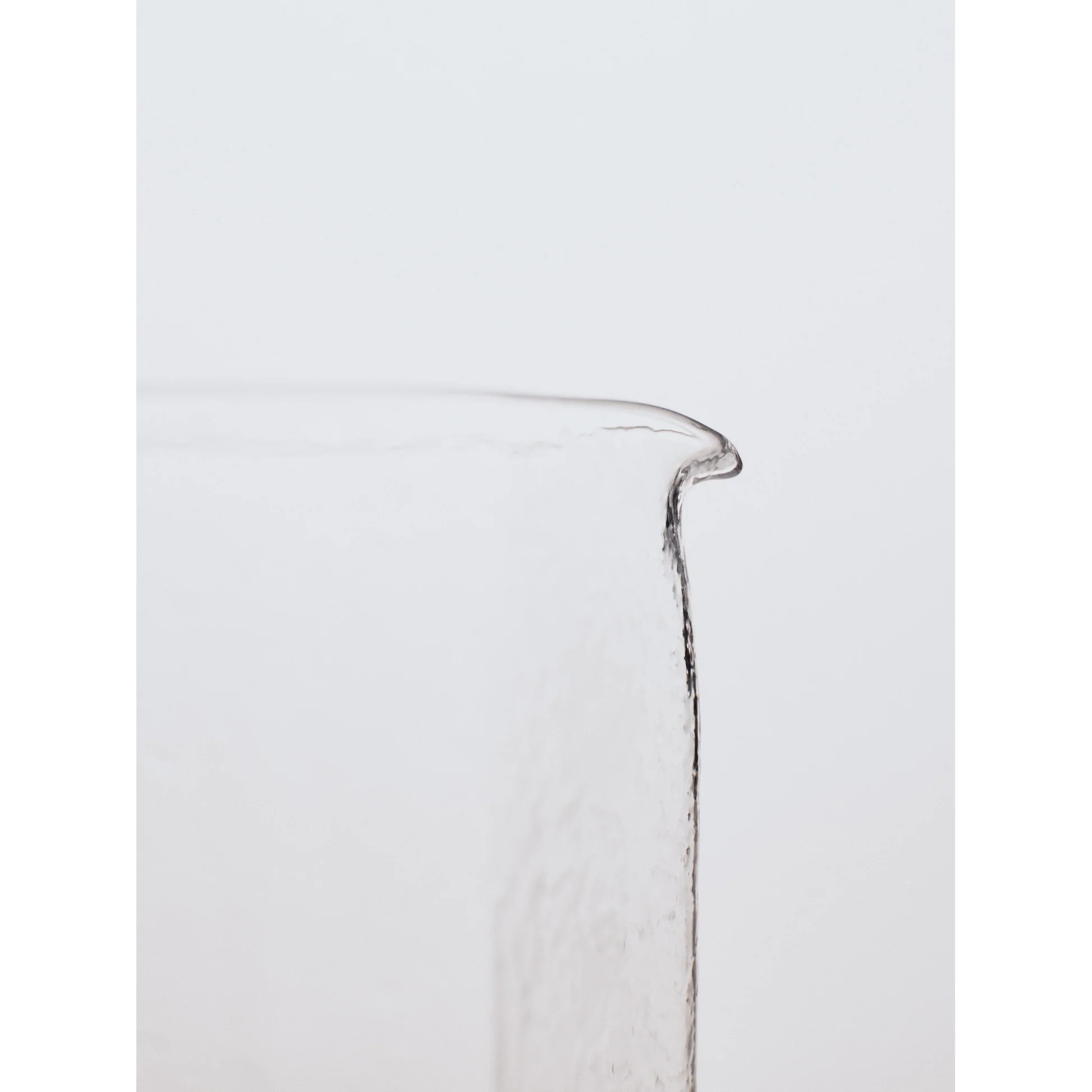 Kiru Carafe - Image 6