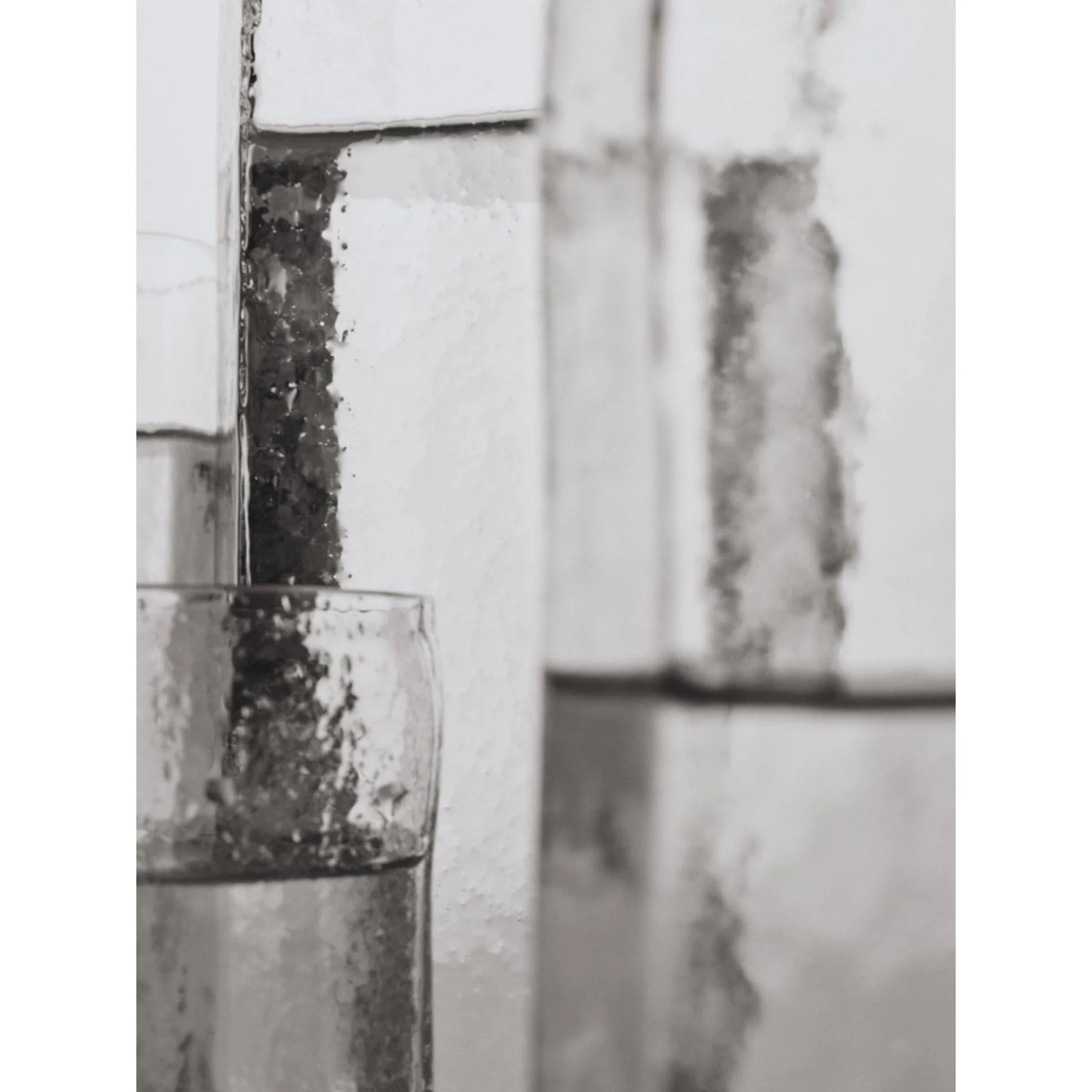 Kiru Carafe - Image 7