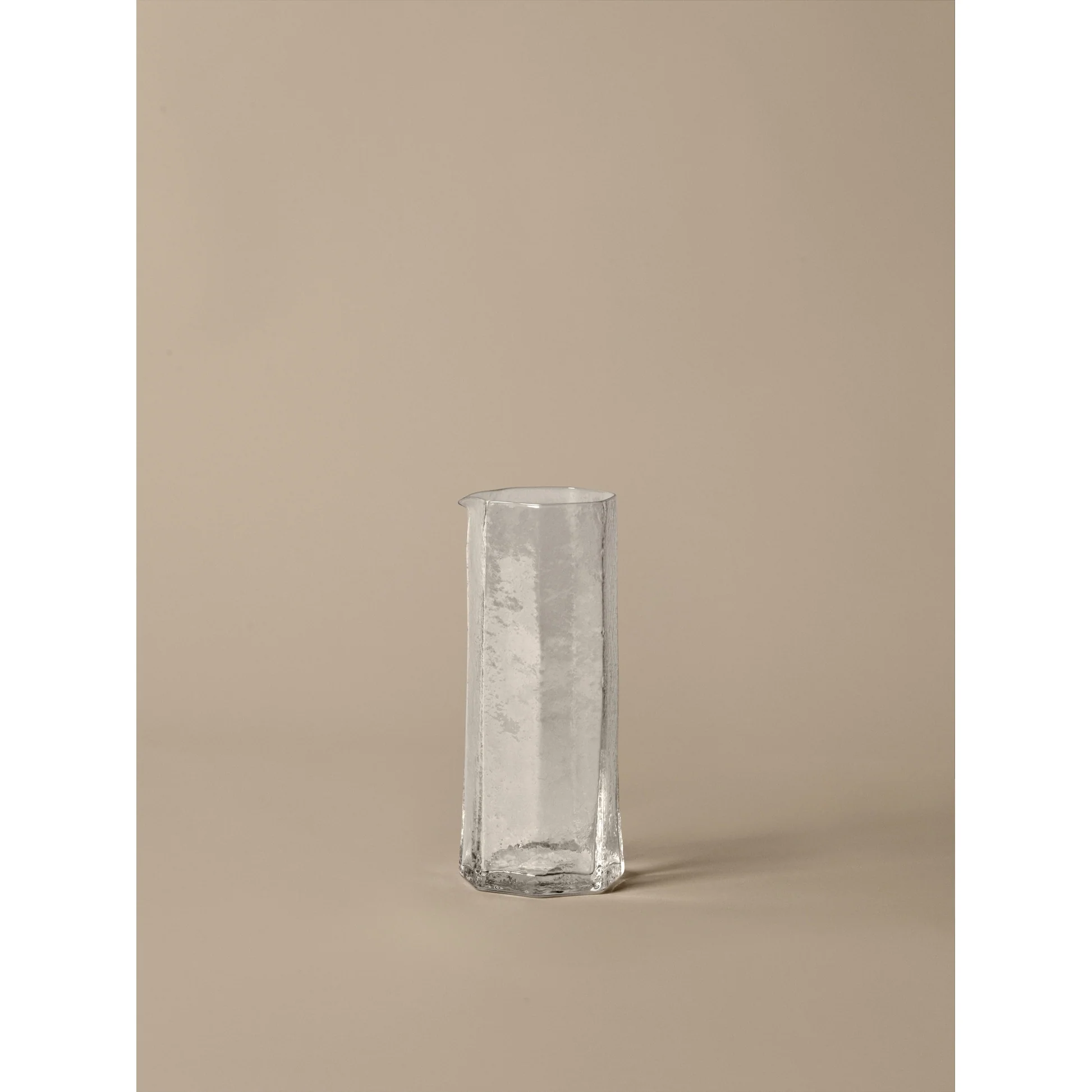Kiru Carafe - Image 9
