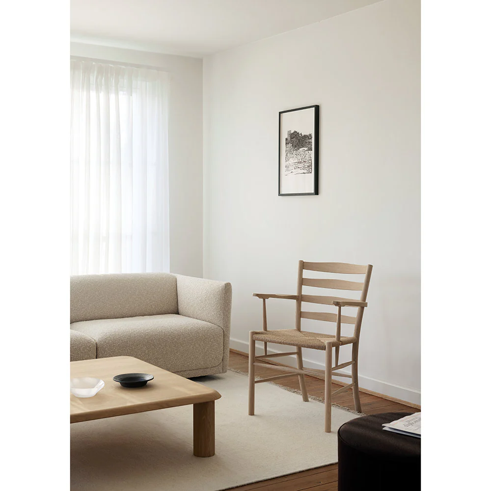 Klint Chair - Image 10