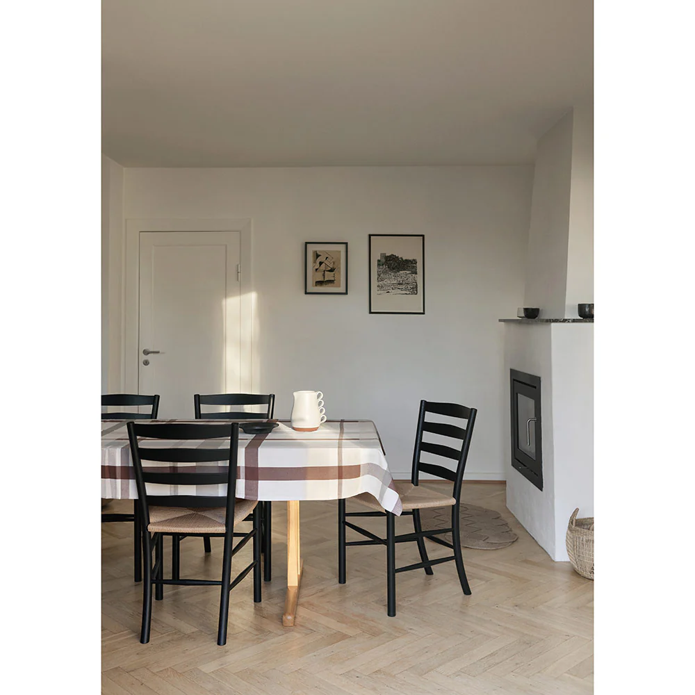 Klint Chair - Image 11