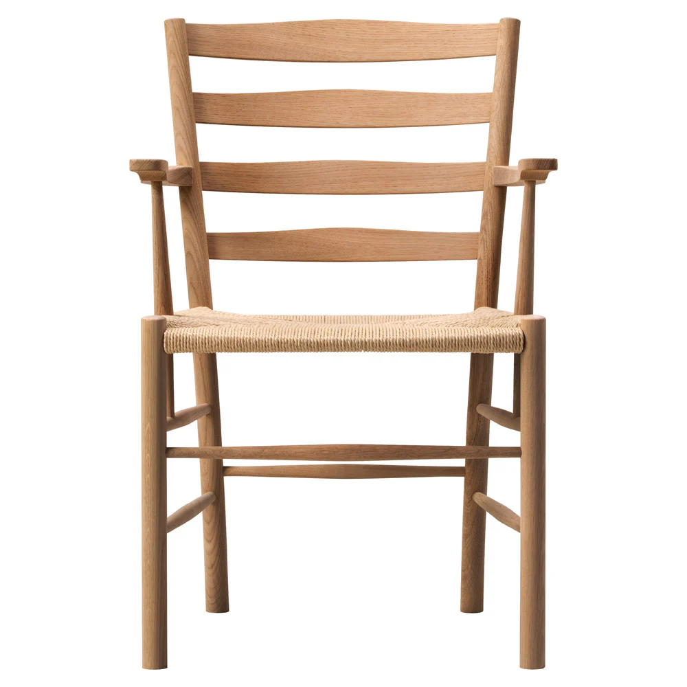 Klint Chair - Image 2