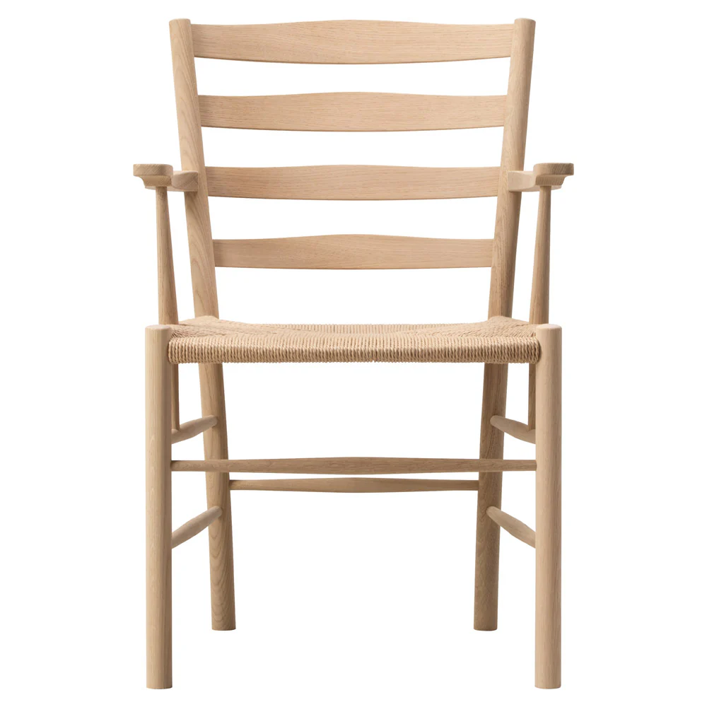 Klint Chair - Image 3