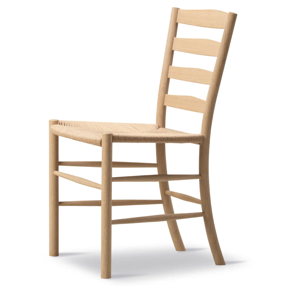 Klint Chair - Image 5