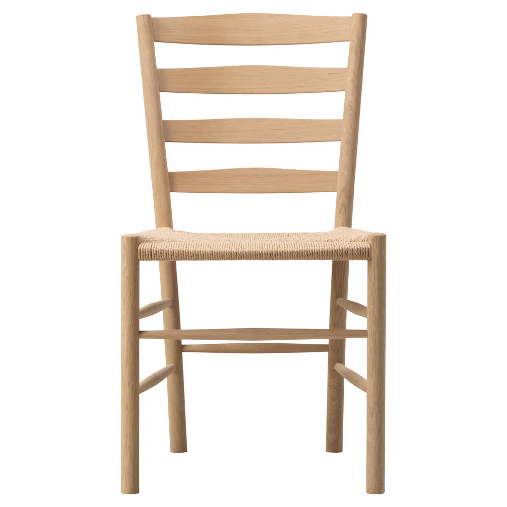 Klint Chair - Image 6