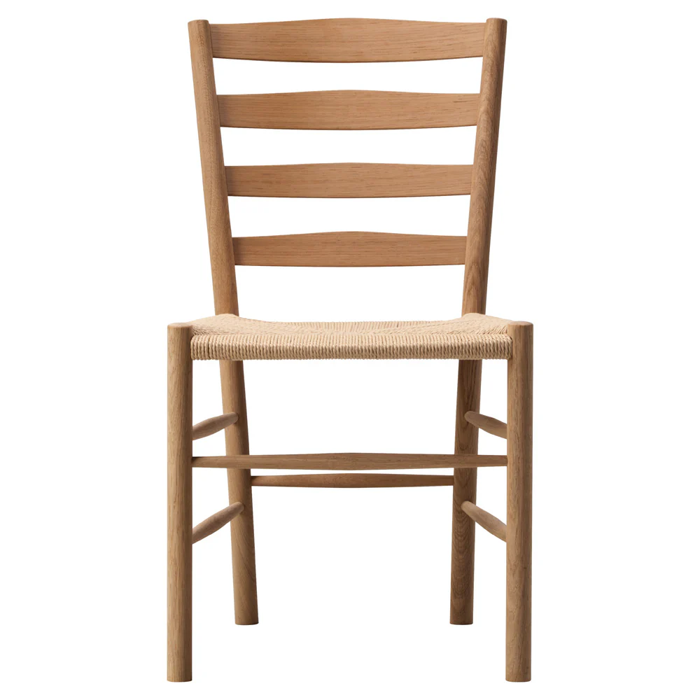 Klint Chair - Image 7