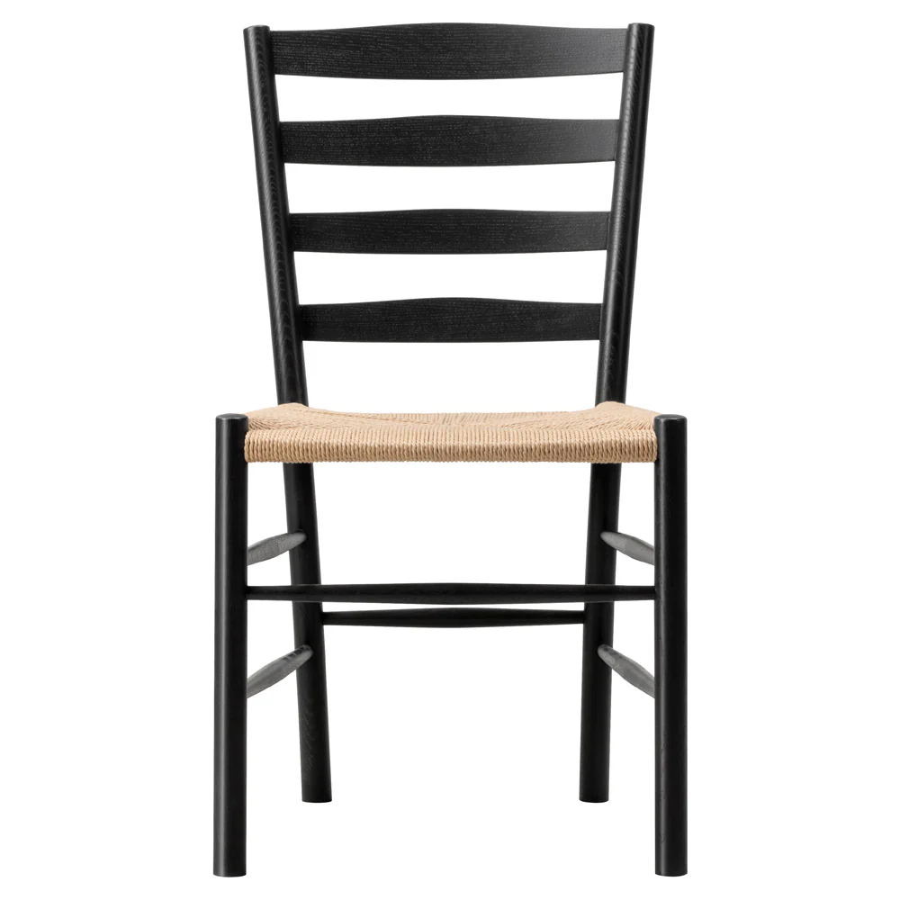 Klint Chair - Image 8