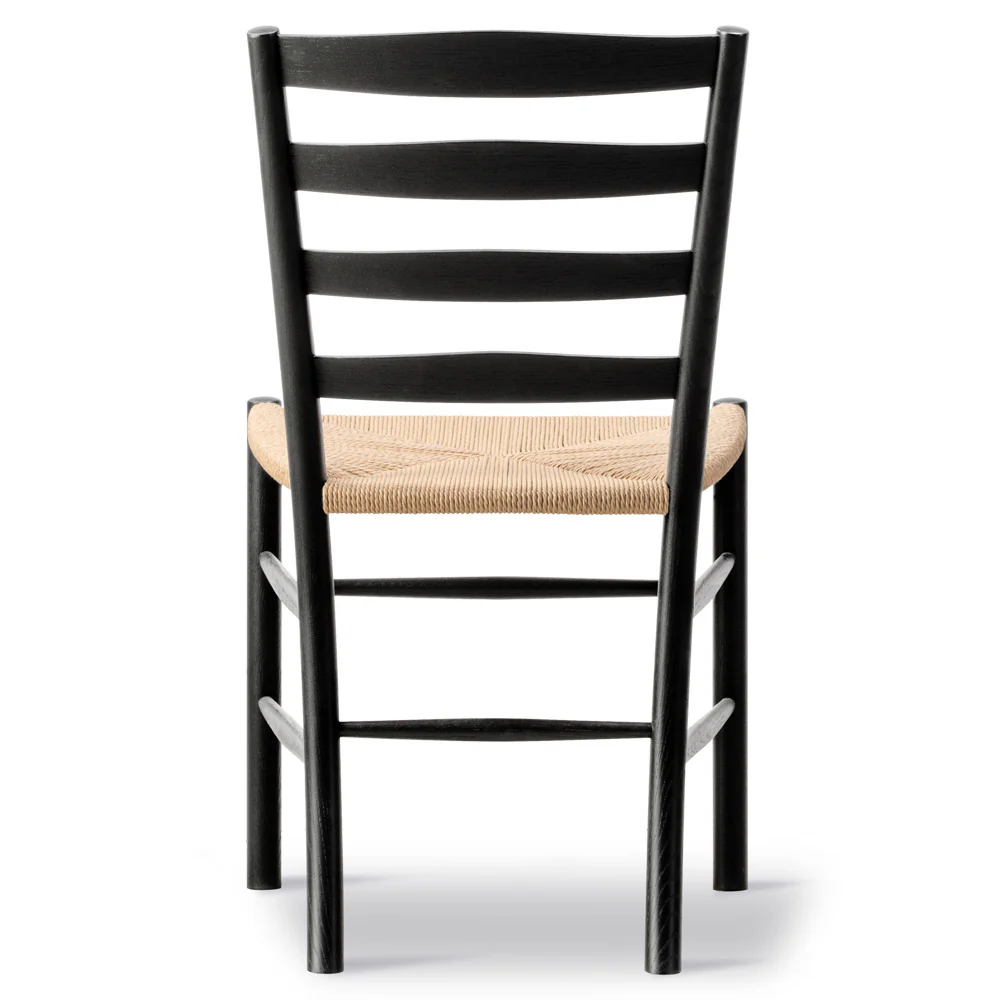 Klint Chair - Image 9