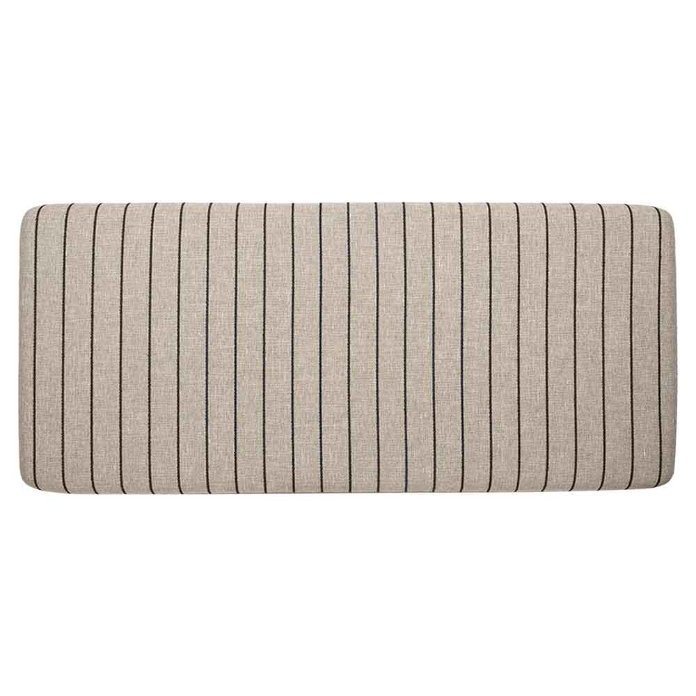 Kona Daybed - Natural Oak - Image 4