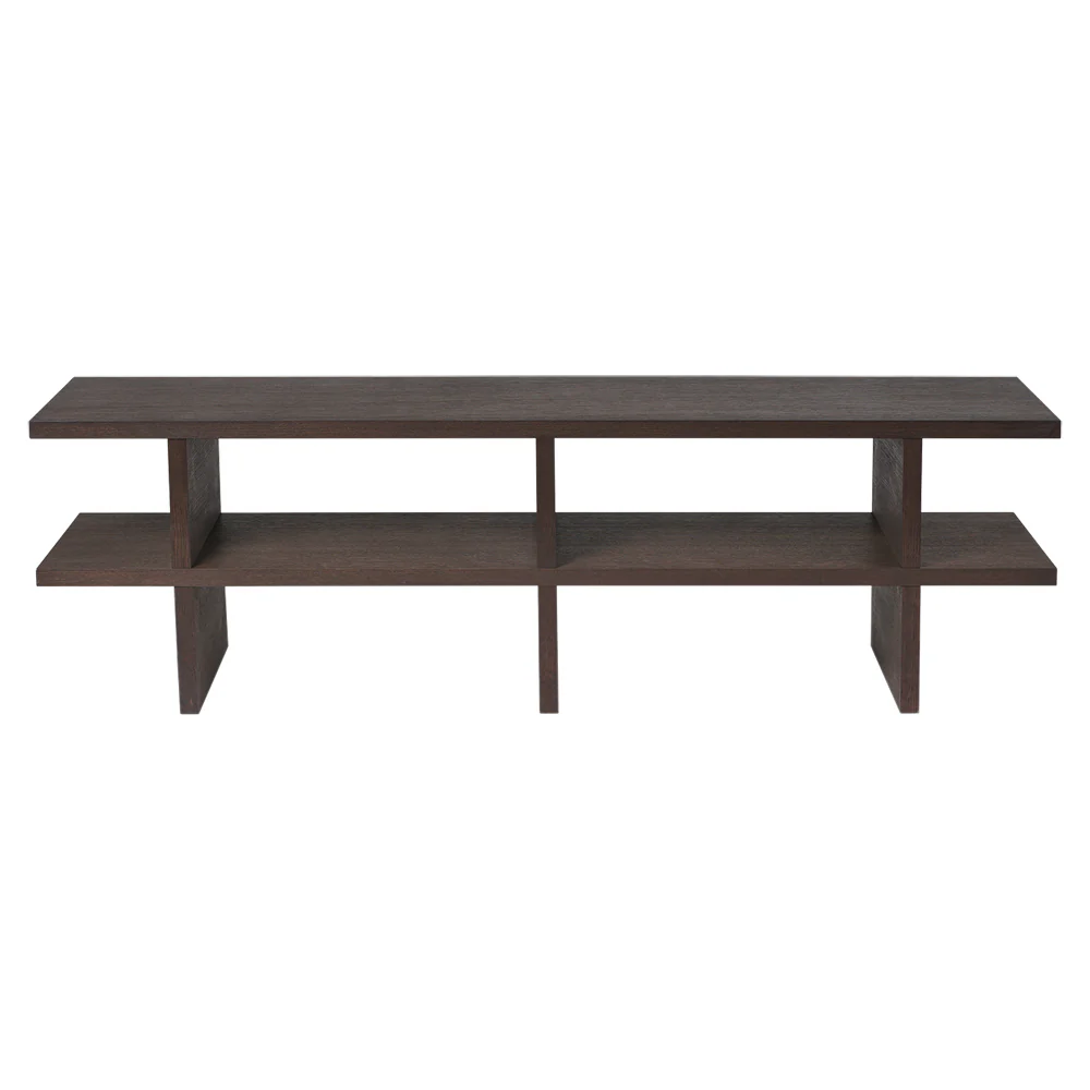 Kona Bench