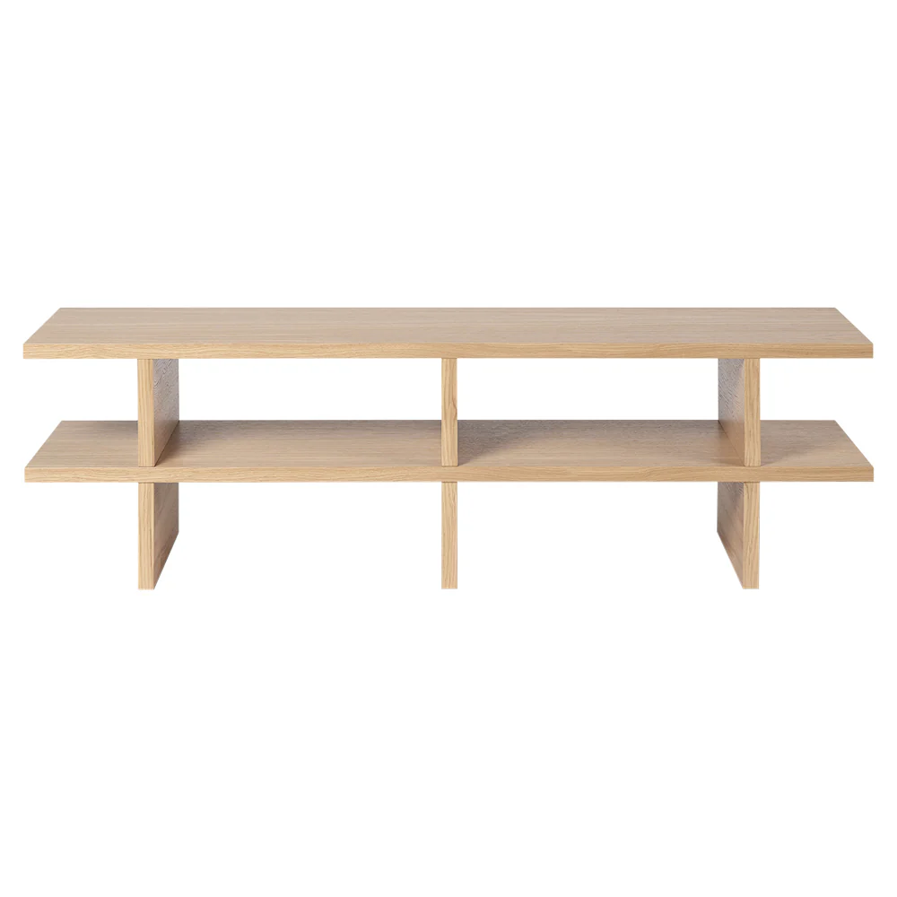 Kona Bench - Image 2