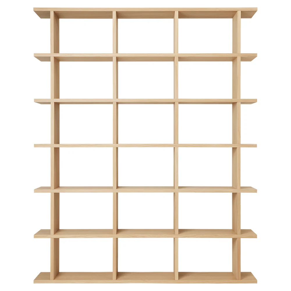 Kona Bookcase - Image 11