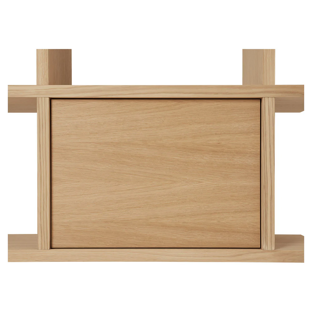 Kona Bookcase - Image 12