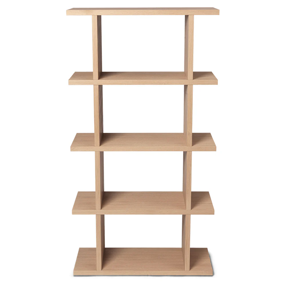 Kona Bookcase - Image 2