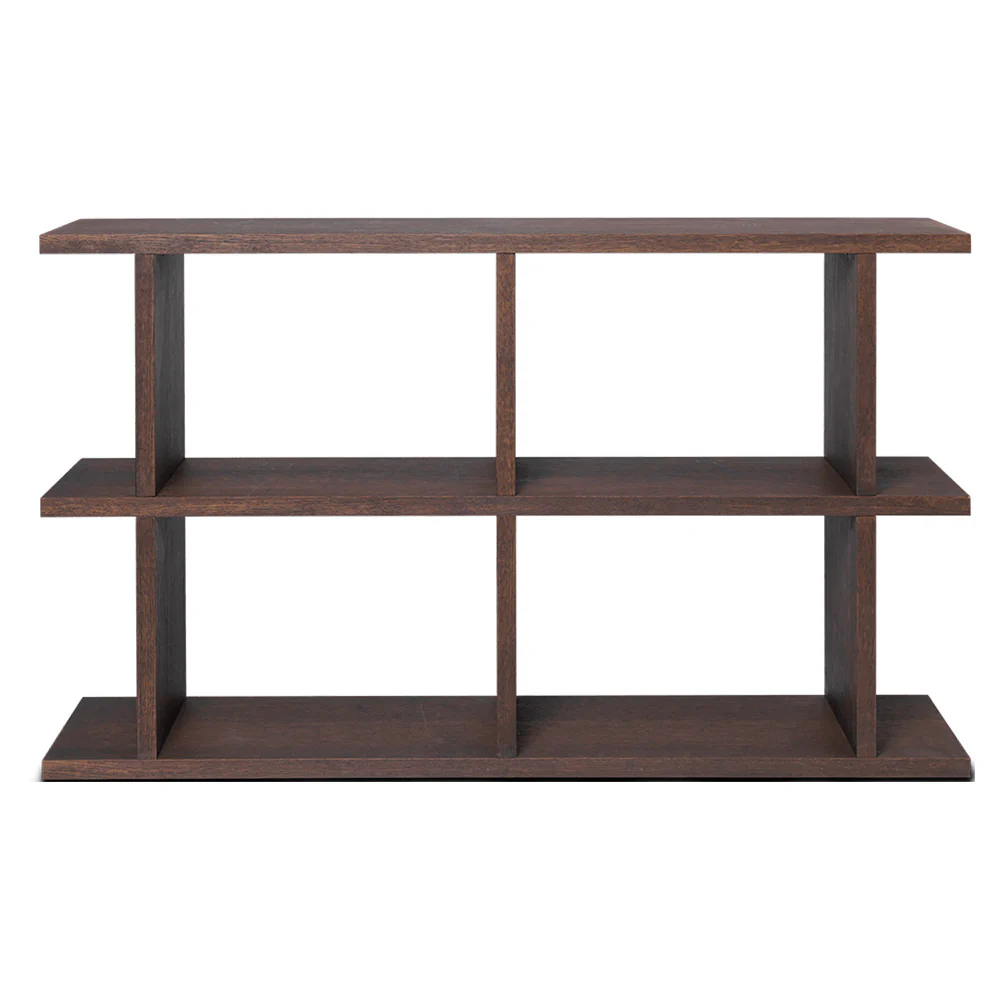 Kona Bookcase - Image 3