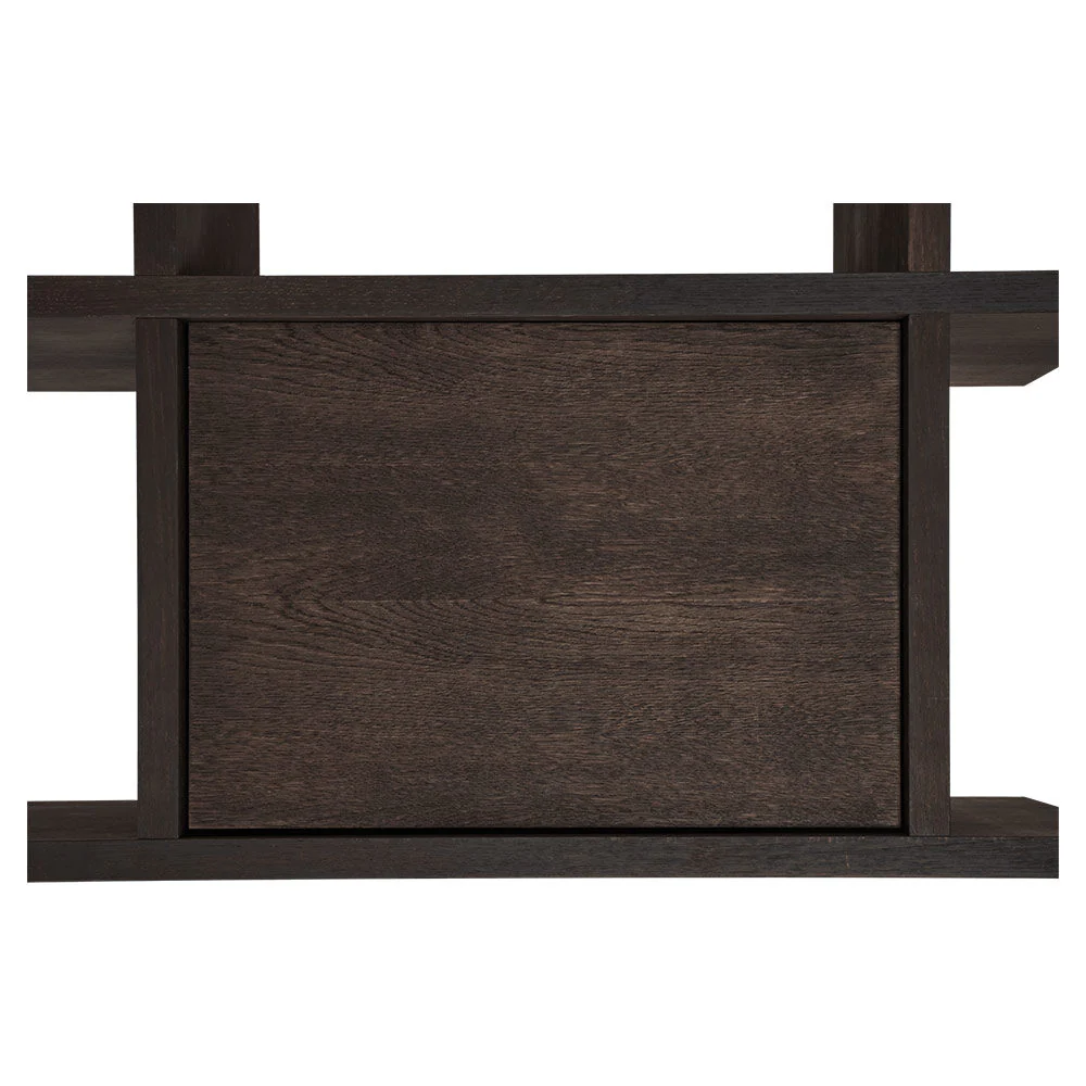 Kona Bookcase - Image 4