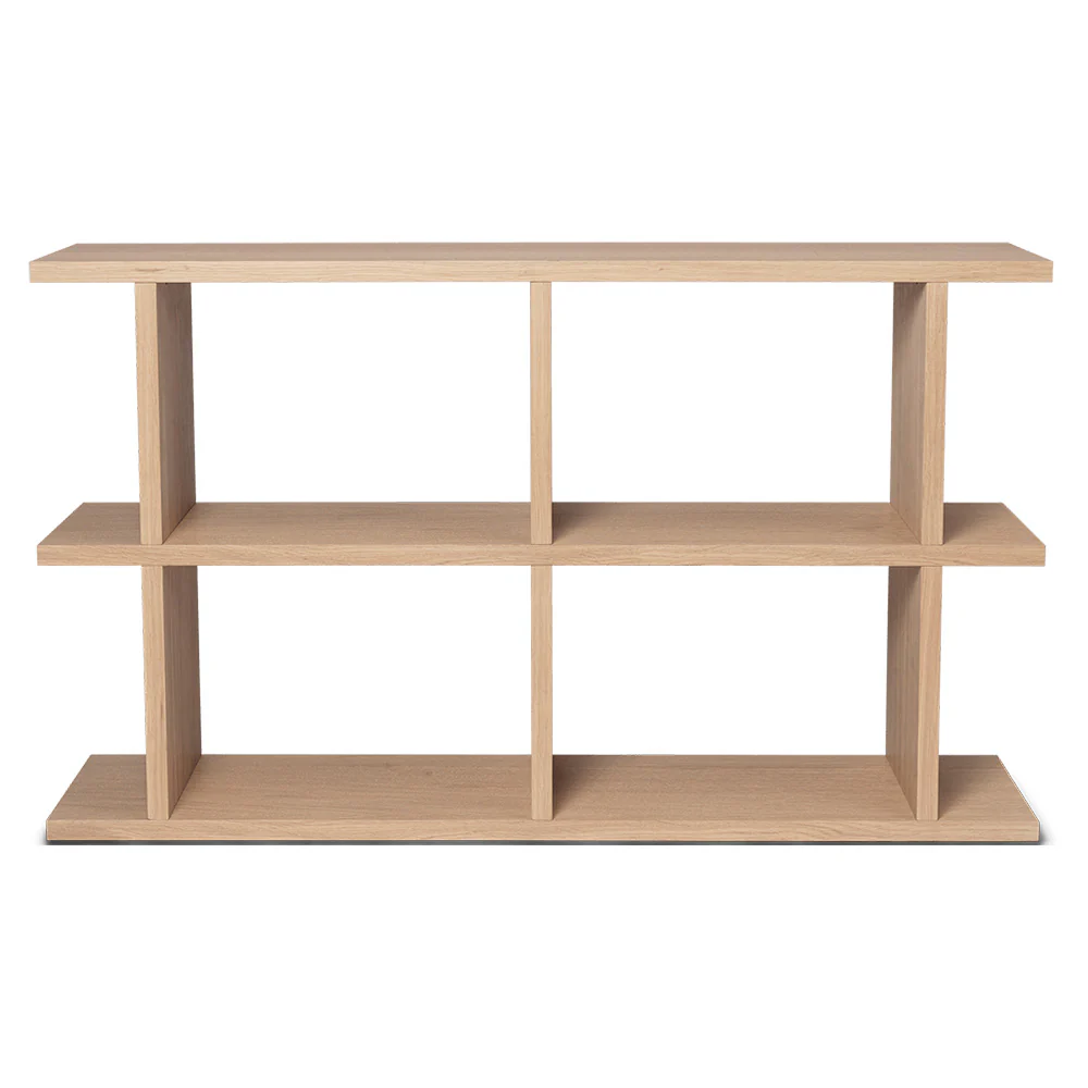 Kona Bookcase - Image 5