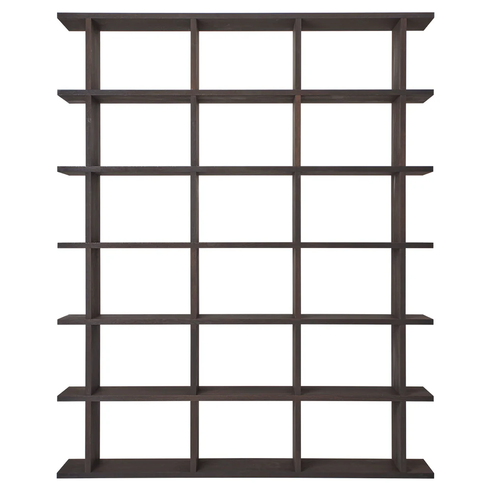 Kona Bookcase - Image 7