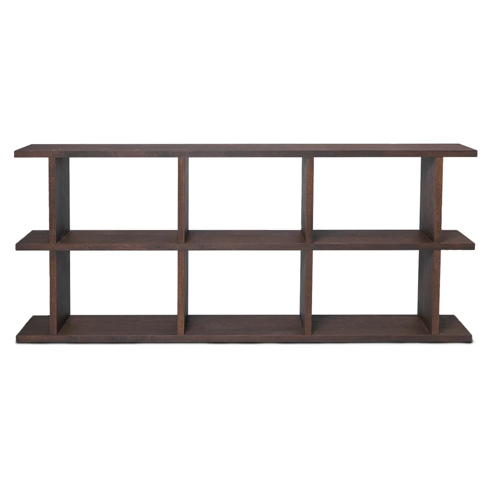 Kona Bookcase - Image 8