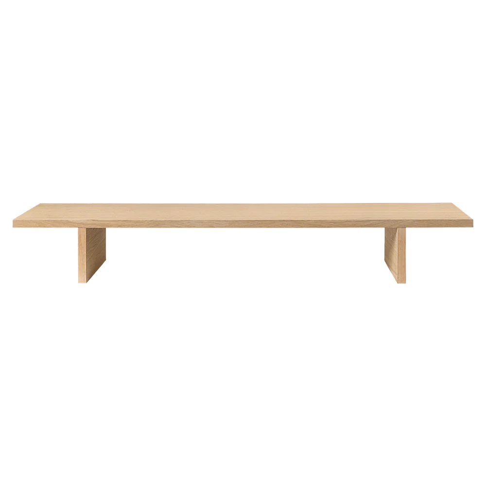 Kona Display Table - Image 2