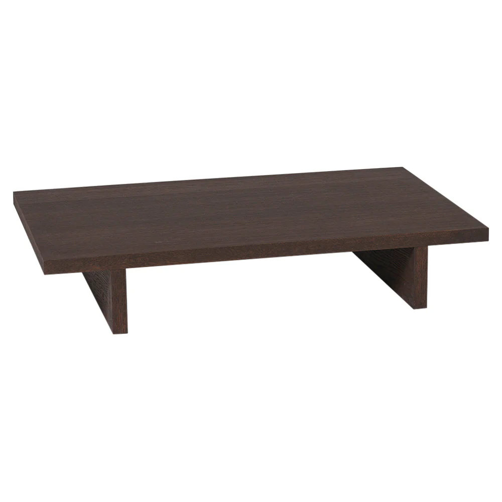 Kona Low Table