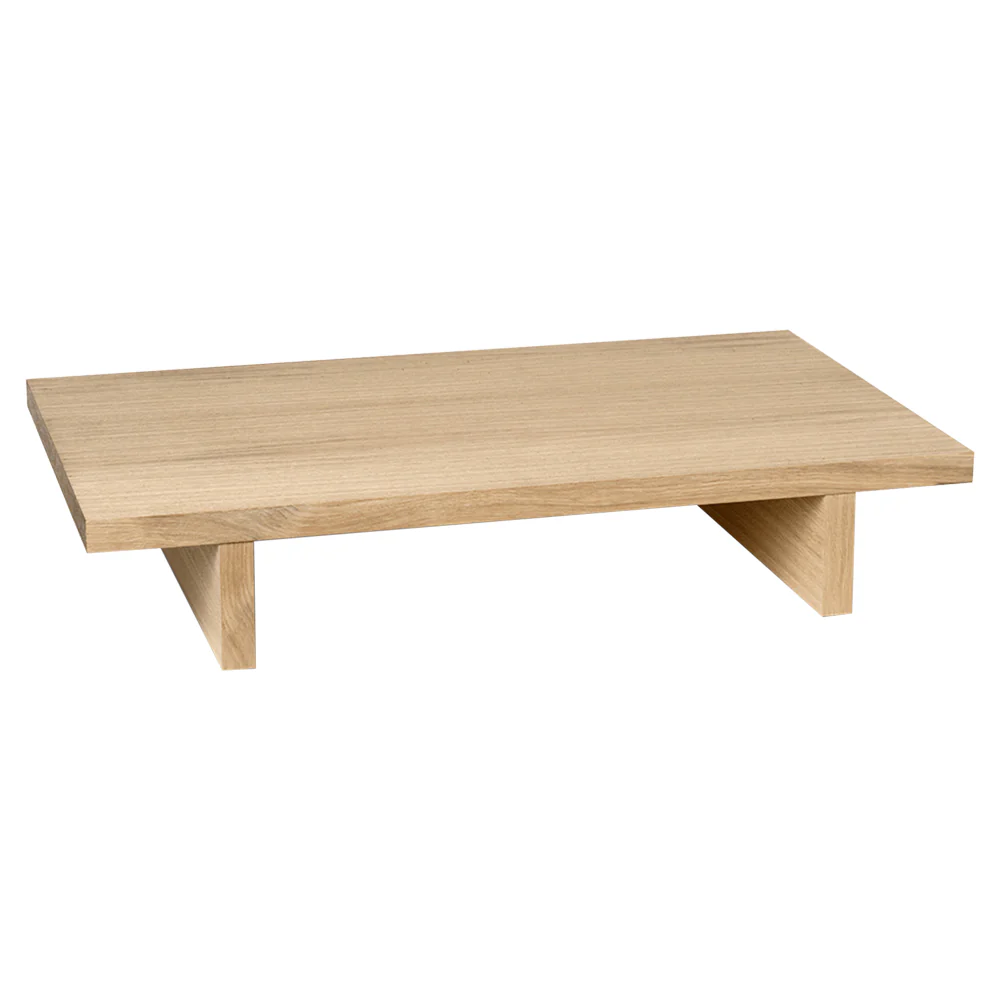 Kona Low Table - Image 2