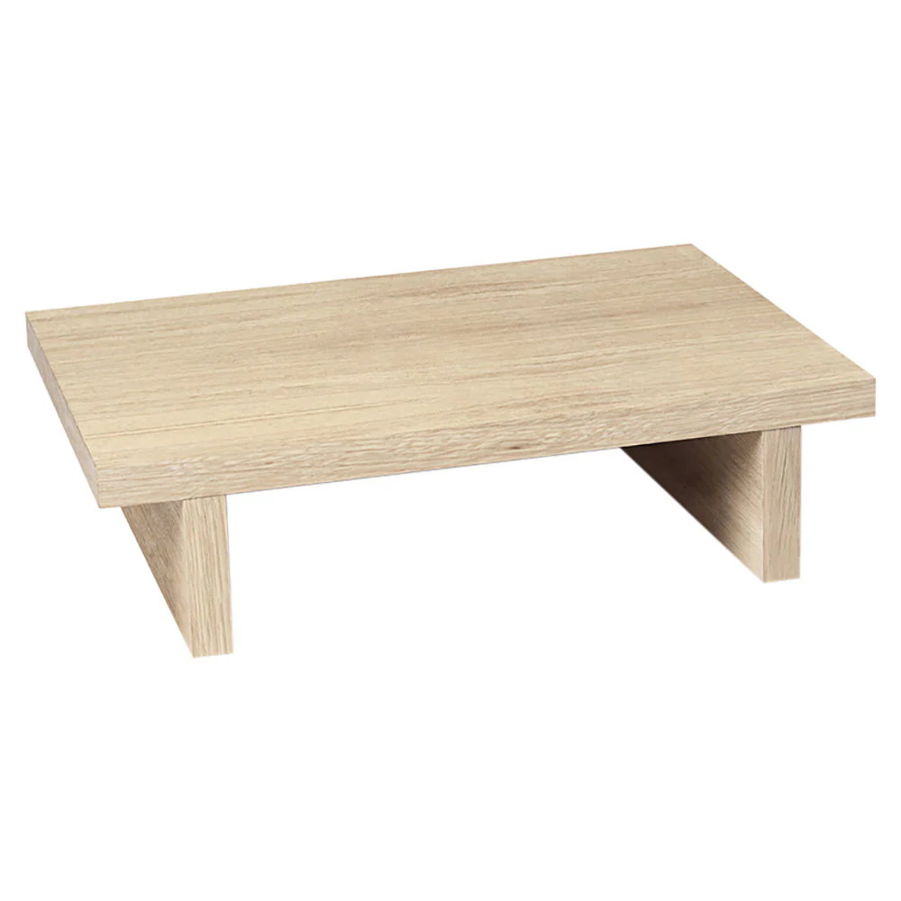 Kona Side Table - Image 2
