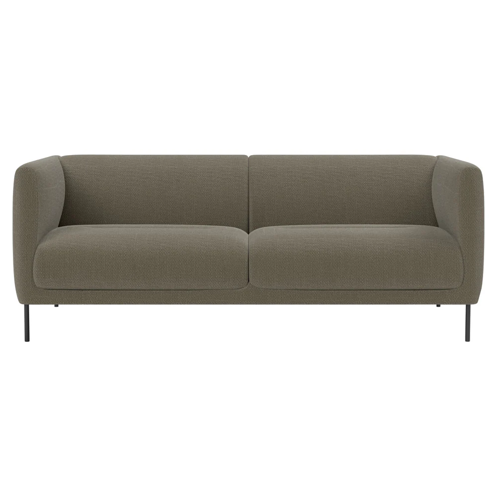 Konami Sofa