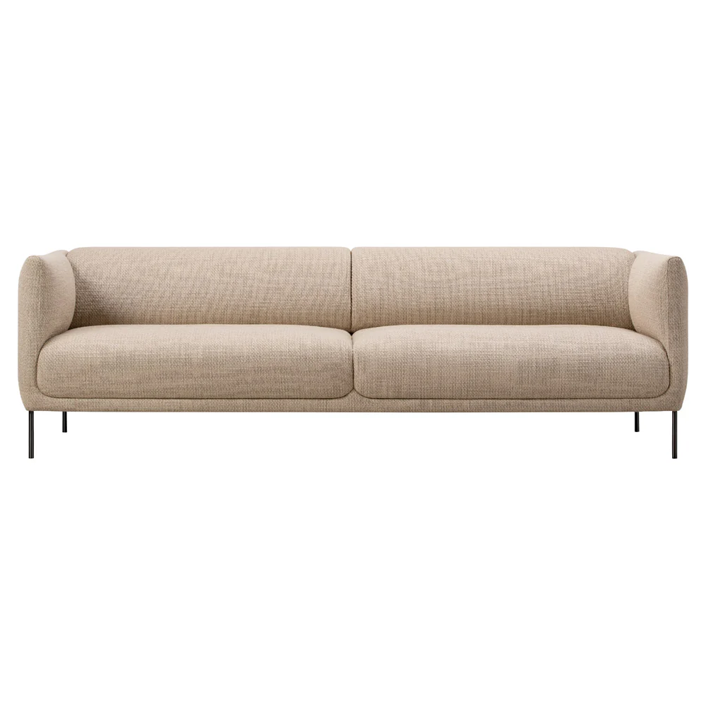Konami Sofa - Image 2