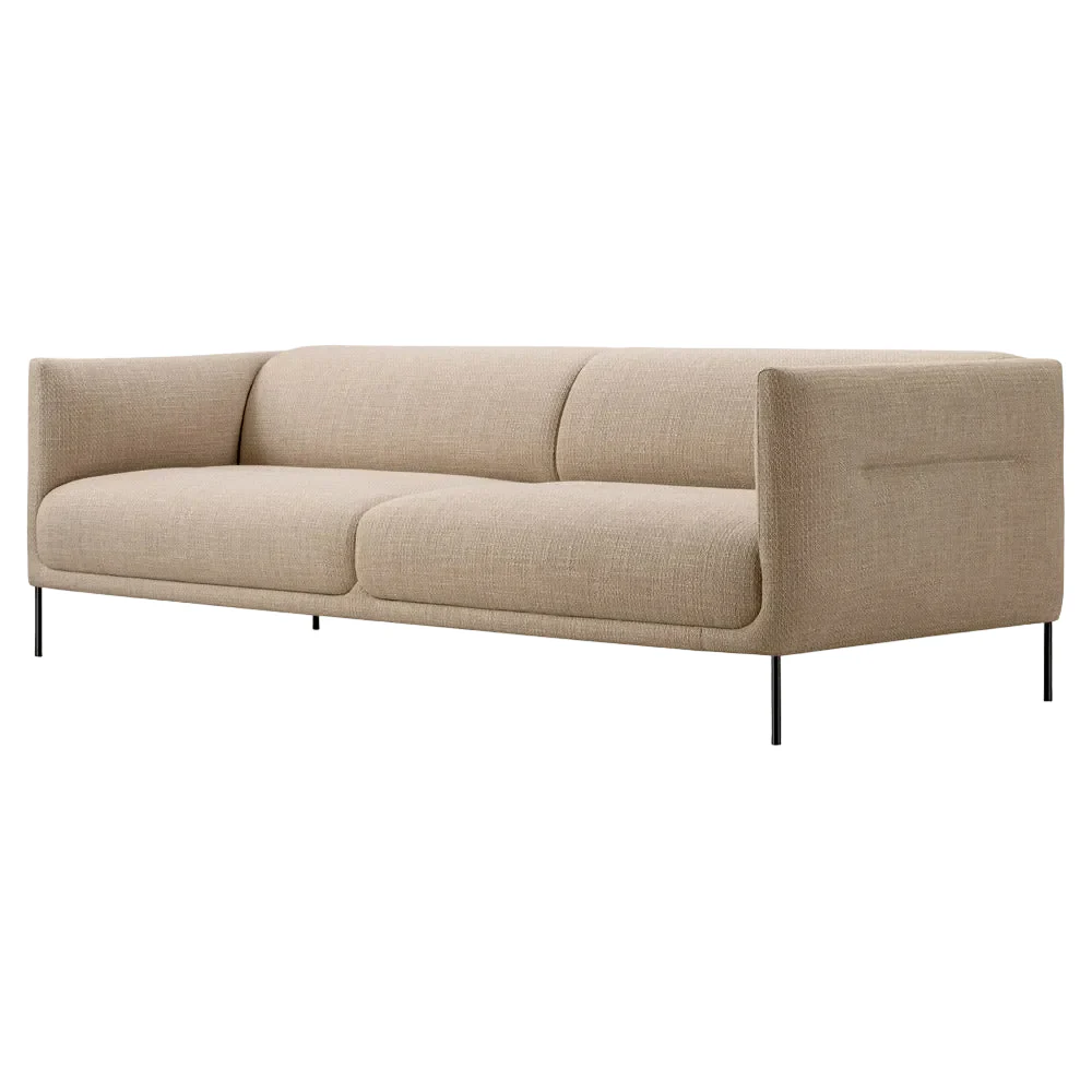 Konami Sofa - Image 3