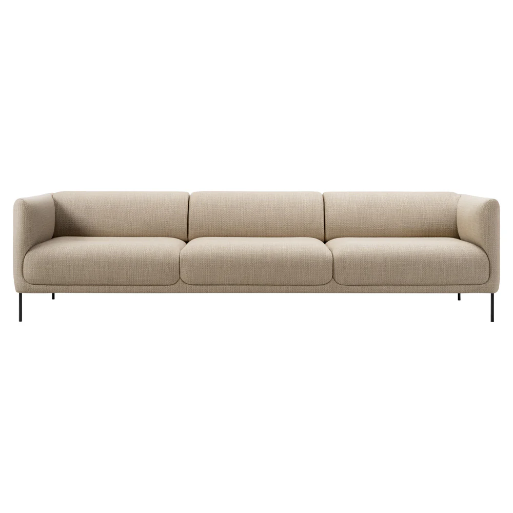 Konami Sofa - Image 4