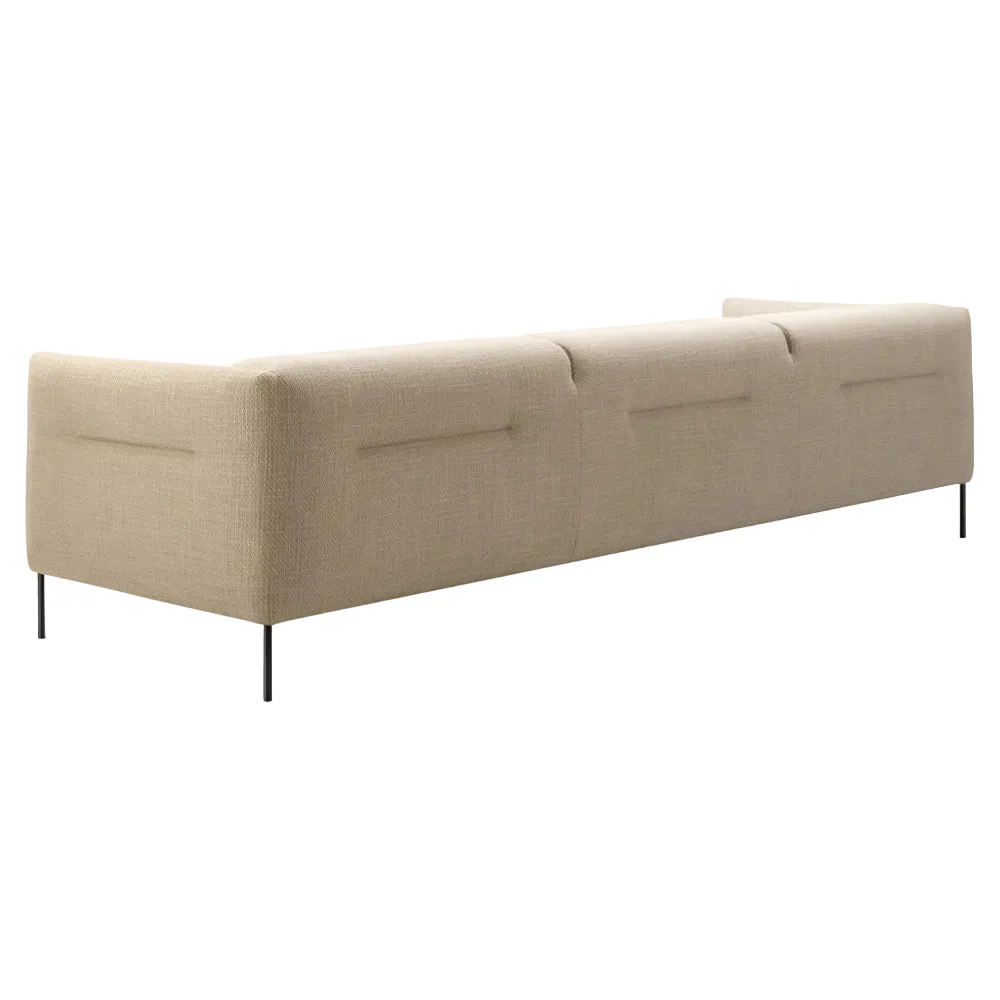 Konami Sofa - Image 5