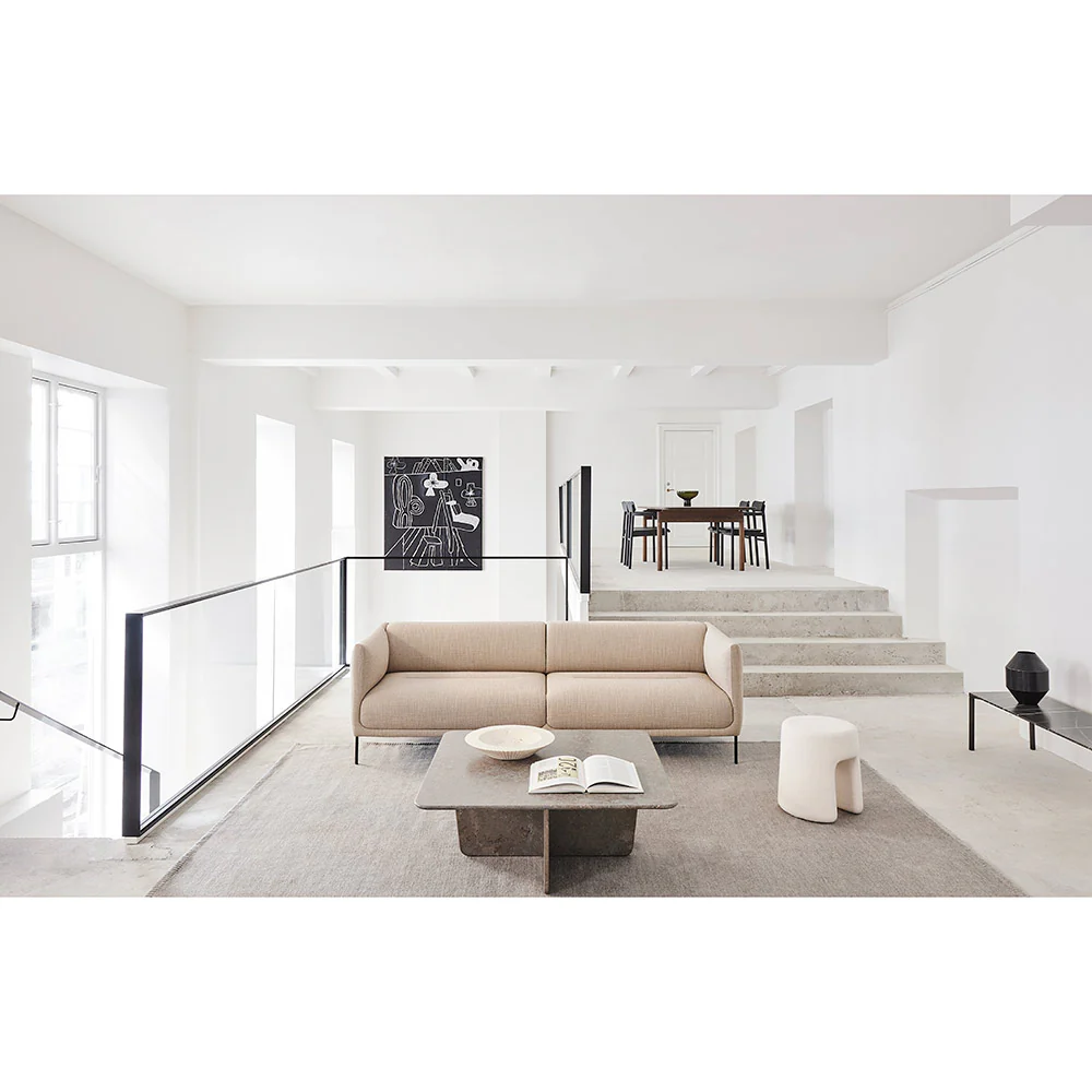 Konami Sofa - Image 8
