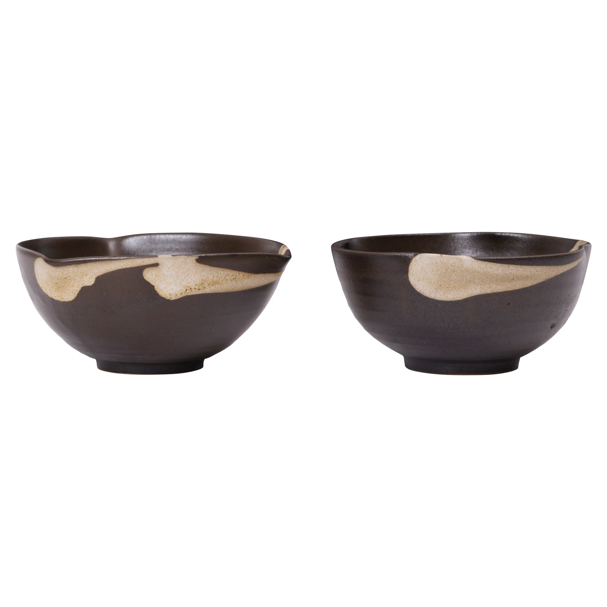 Koyo Bowls - Set of 2 - Image 2