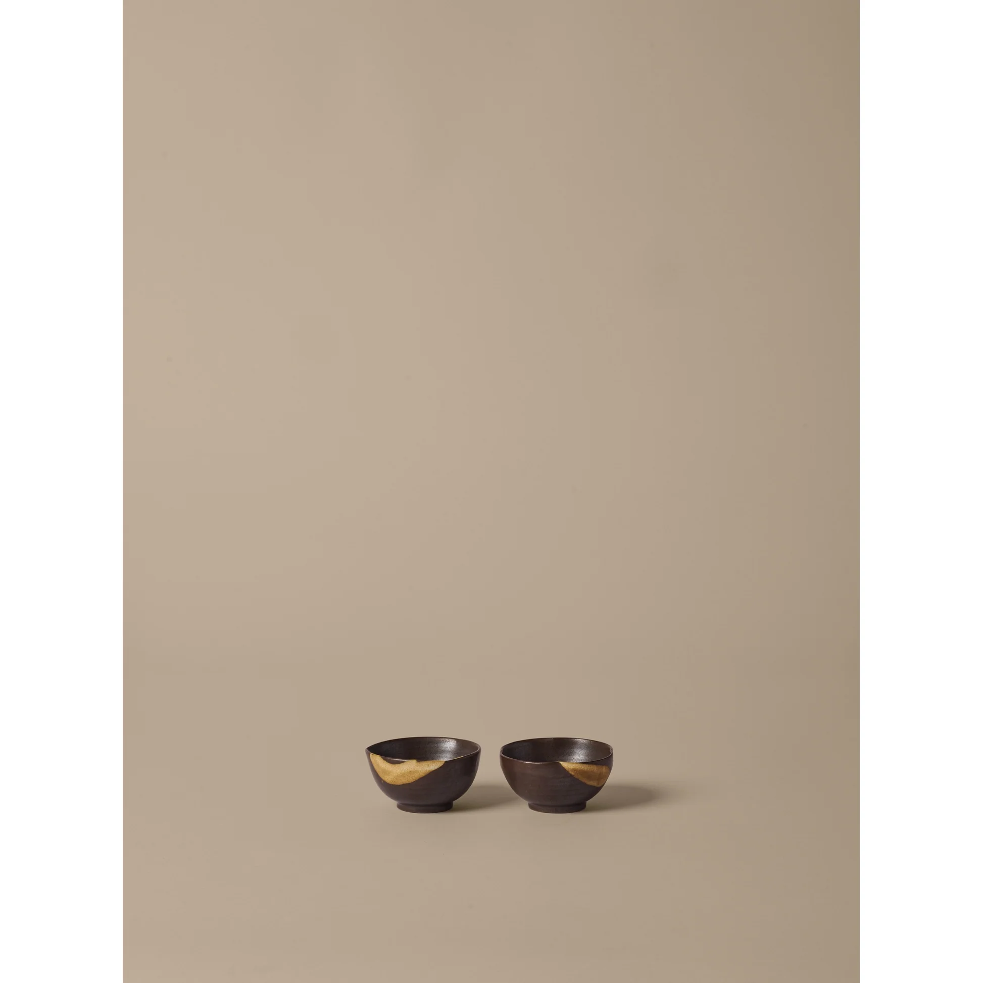 Koyo Bowls - Set of 2 - Image 3