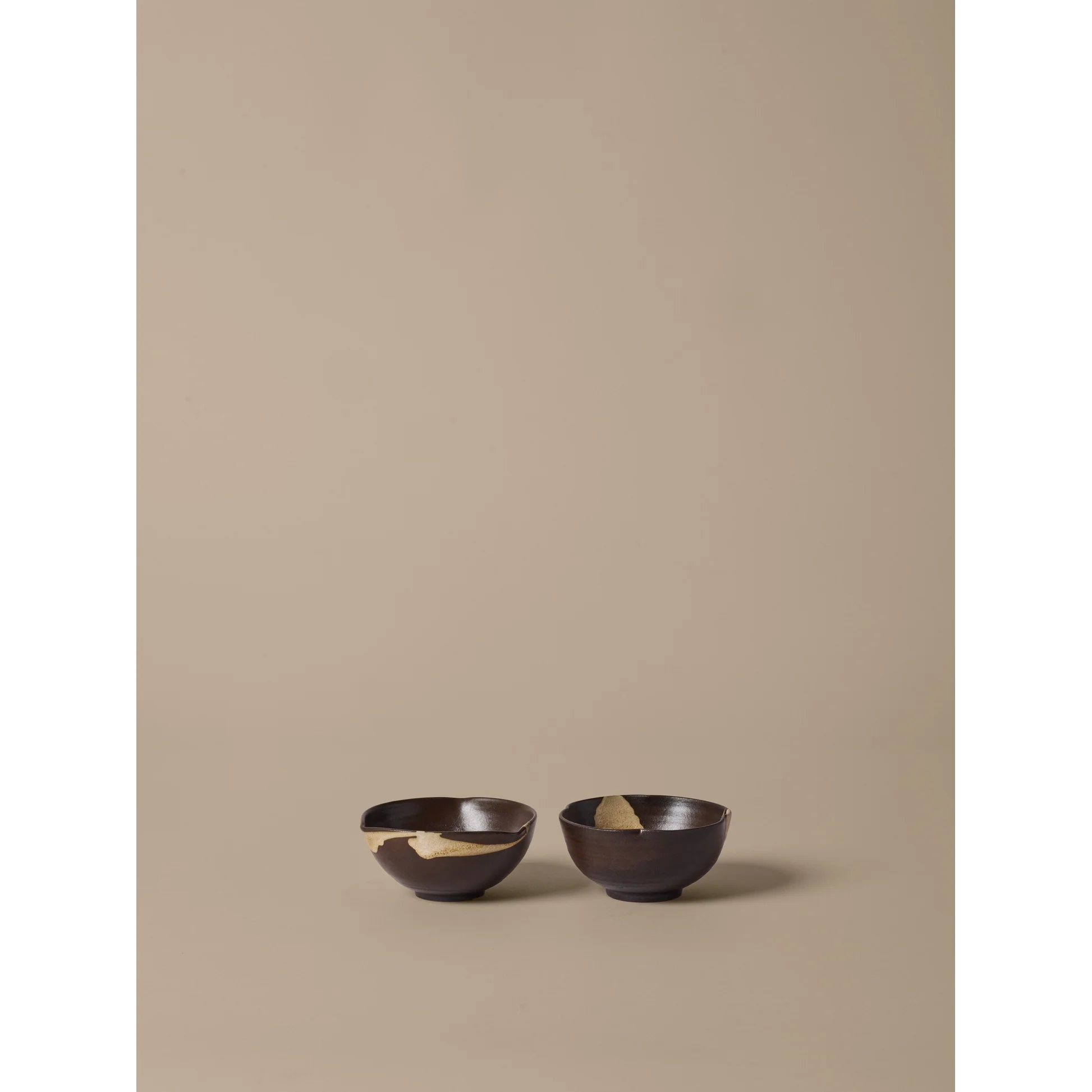 Koyo Bowls - Set of 2 - Image 4