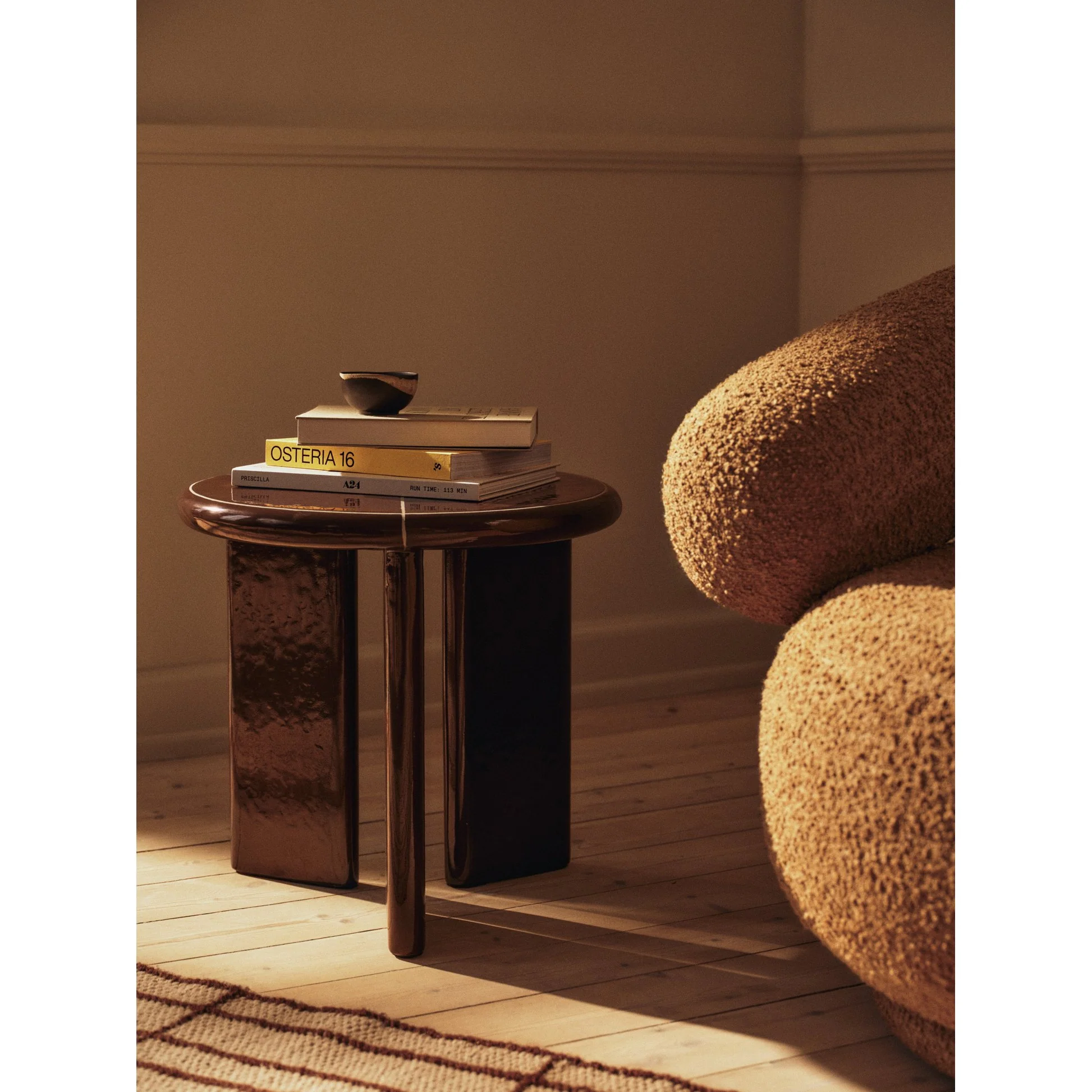 Koyo Bowls - Set of 2 - Image 7