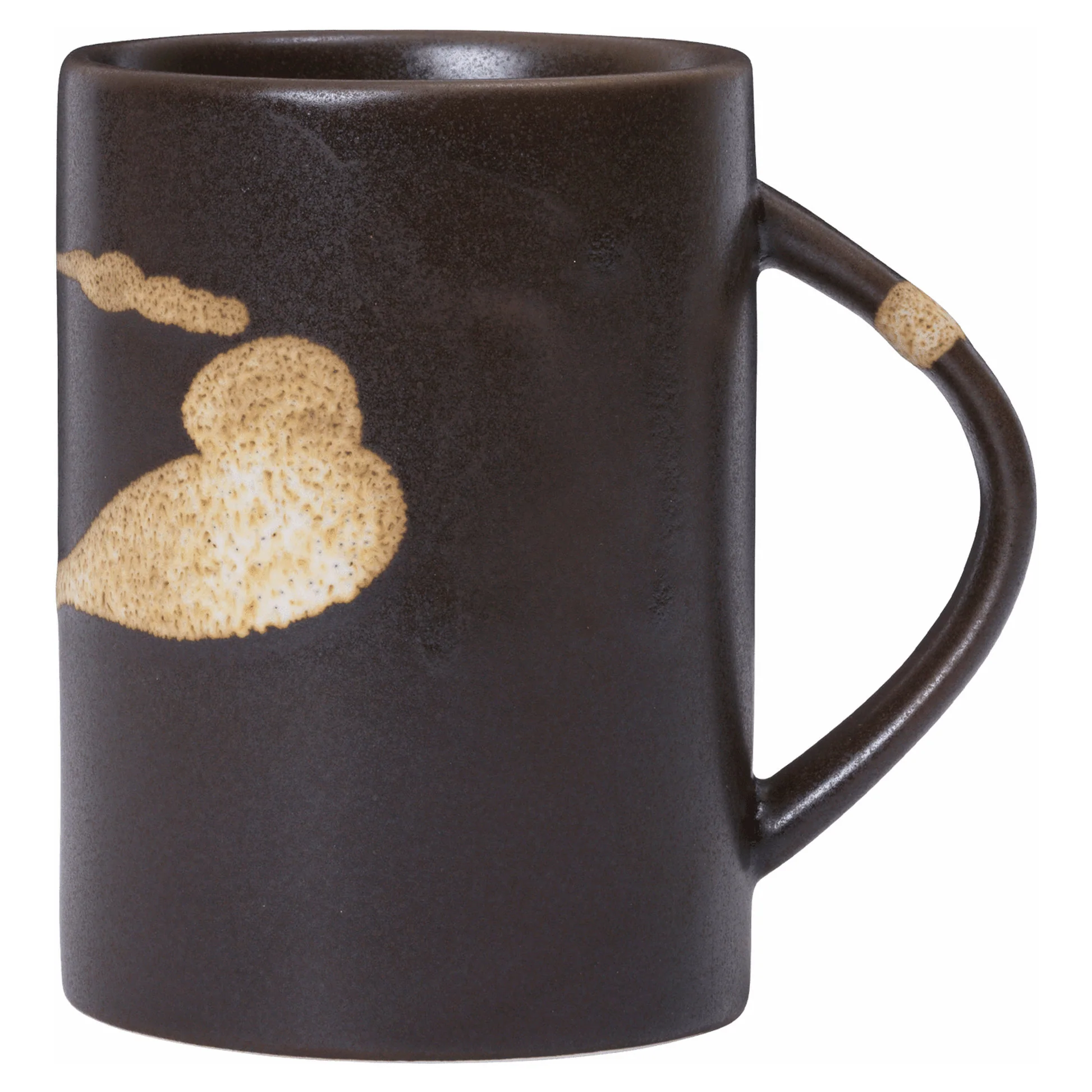 Koyo Mug