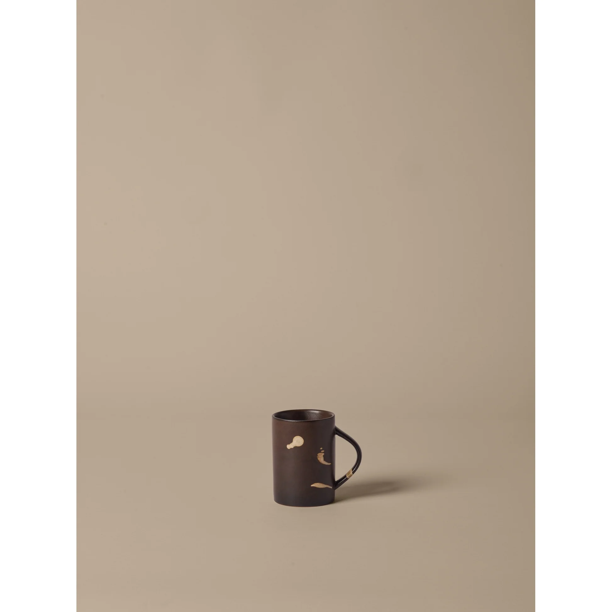 Koyo Mug - Image 2
