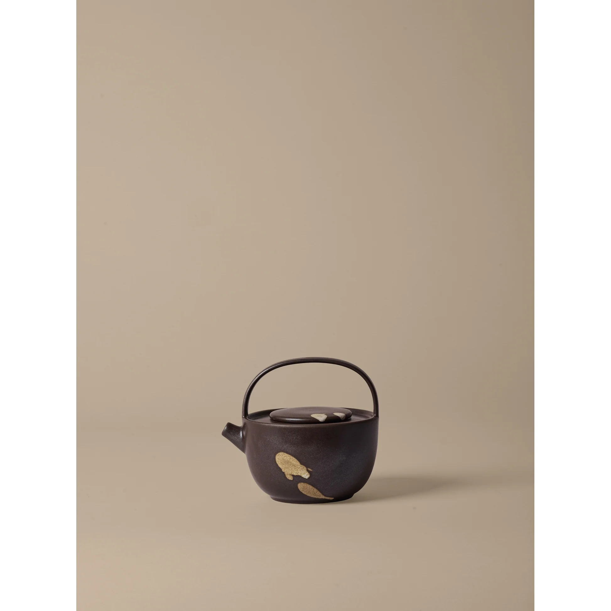 Koyo Teapot - Image 3