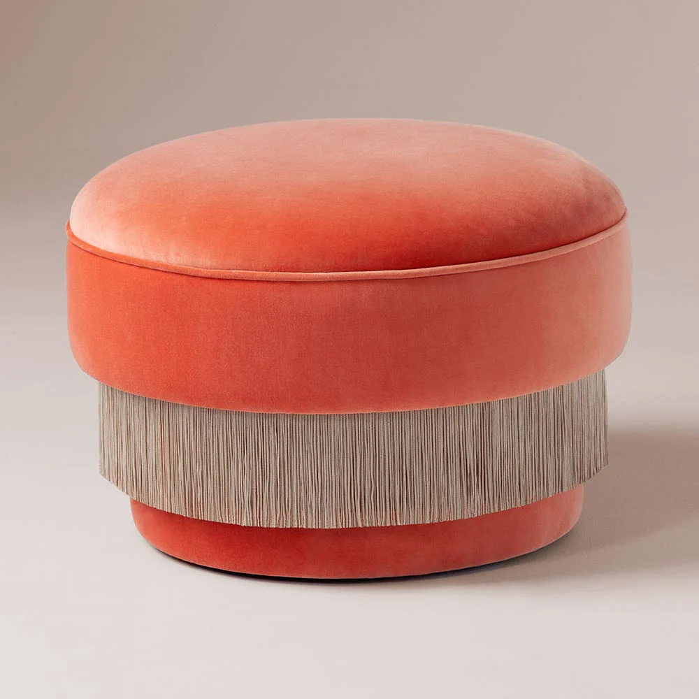 La Folie Pouf - Image 2