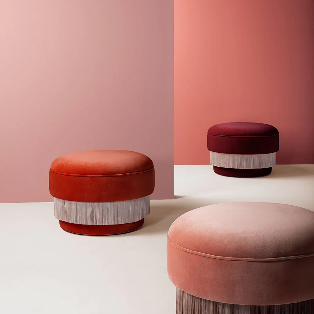 La Folie Pouf - Image 3
