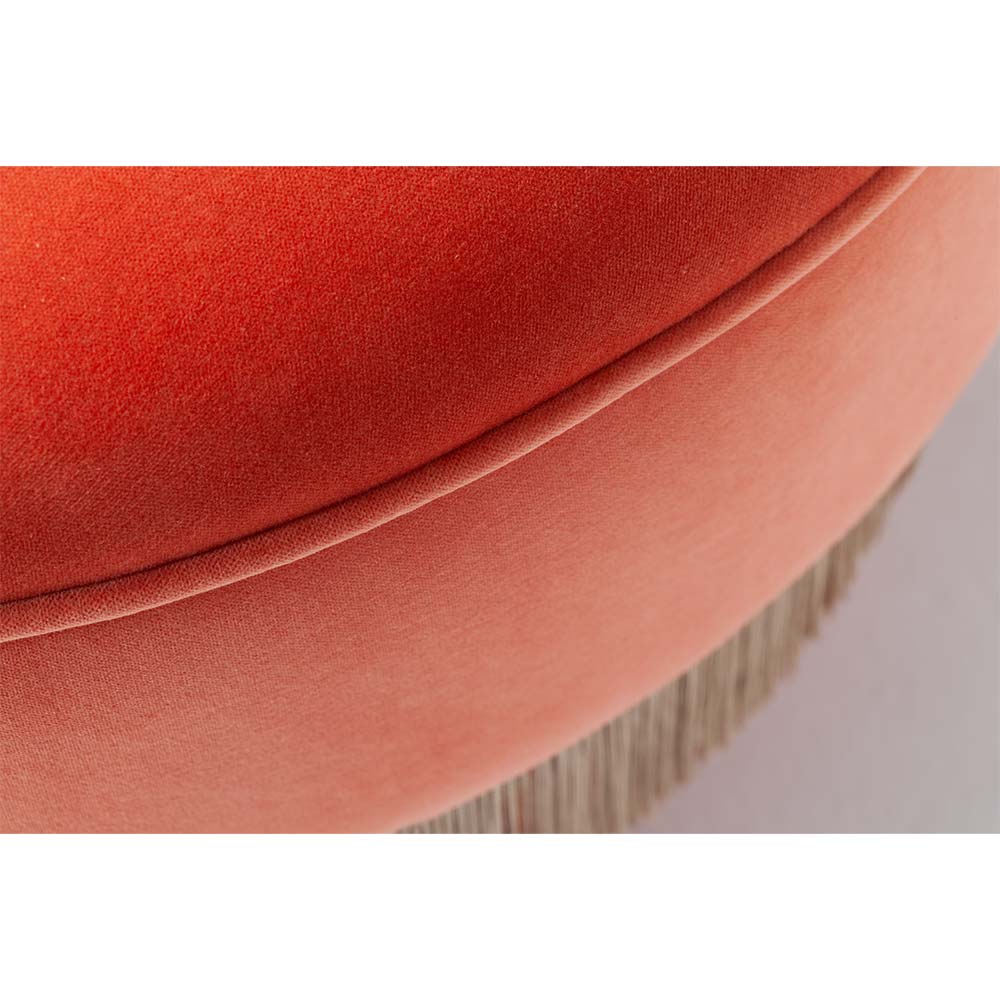 La Folie Pouf - Image 4