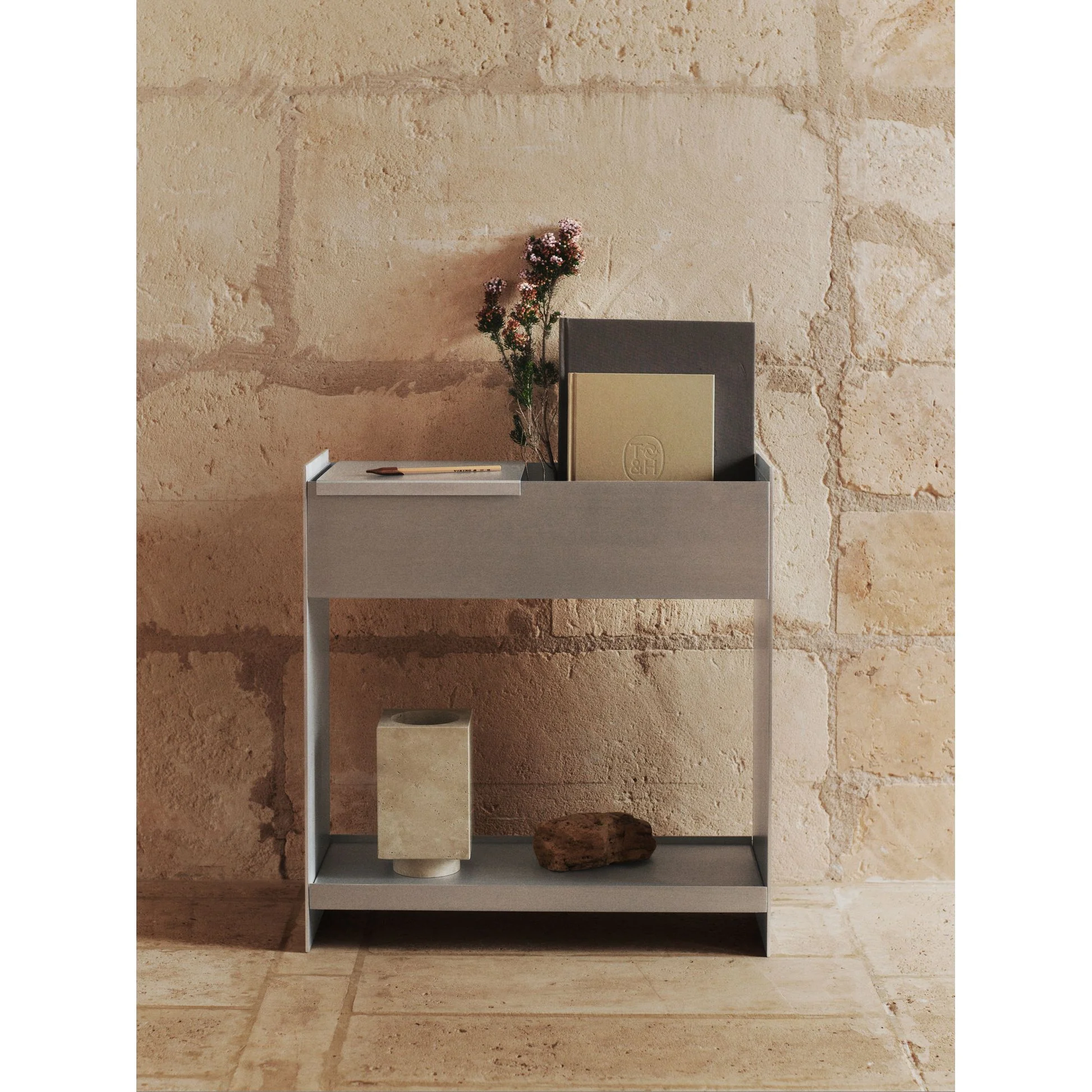 Plant Box - Lager - Image 4