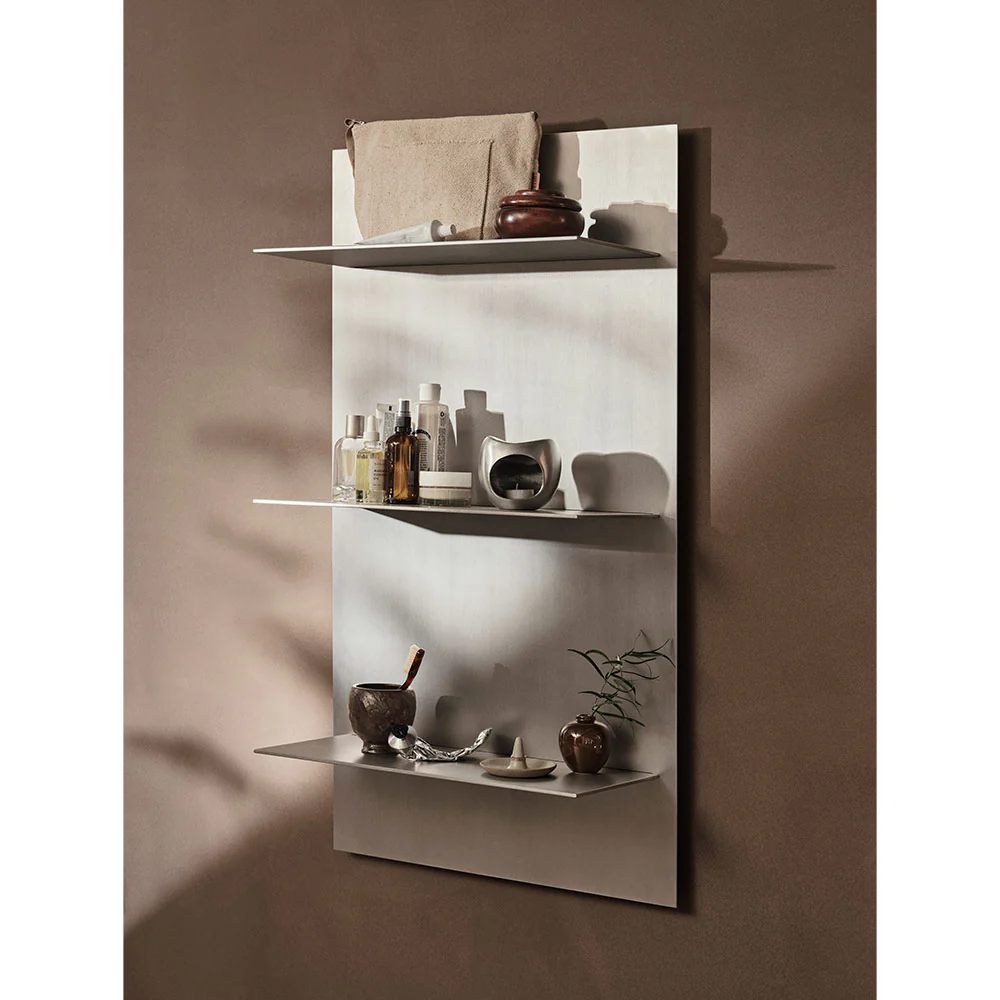 Lager Wall Shelf - Image 4