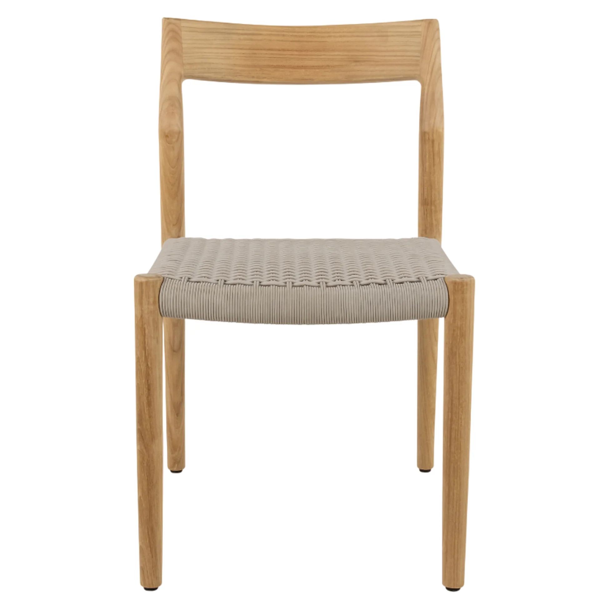 Lago Side Chair