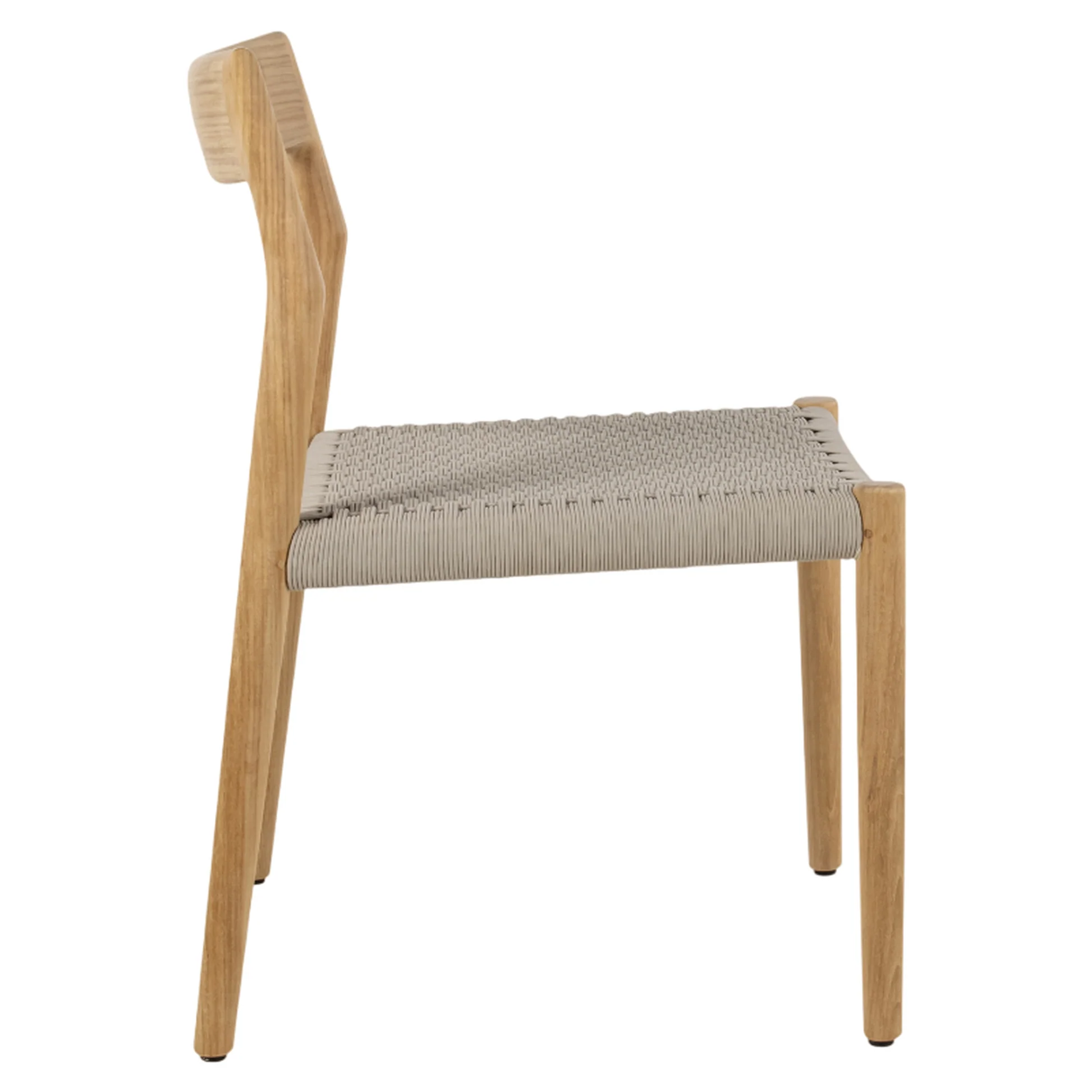 Lago Side Chair - Image 3